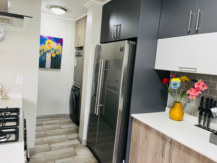 2 Bedroom Property for Sale in Carlswald Gauteng