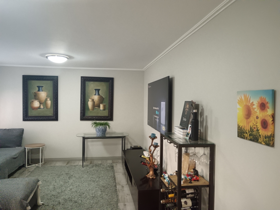 2 Bedroom Property for Sale in Carlswald Gauteng