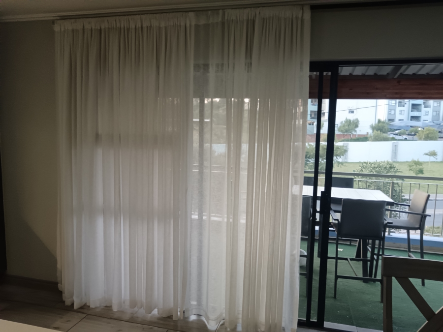 2 Bedroom Property for Sale in Carlswald Gauteng