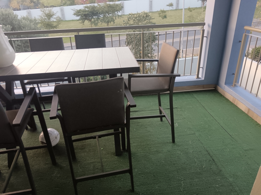 2 Bedroom Property for Sale in Carlswald Gauteng