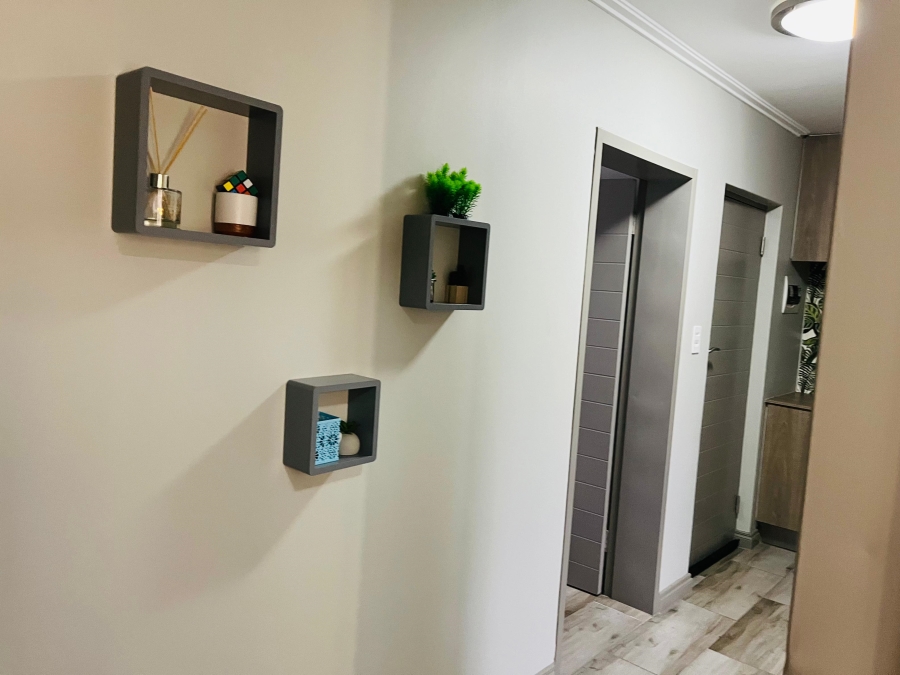 2 Bedroom Property for Sale in Carlswald Gauteng