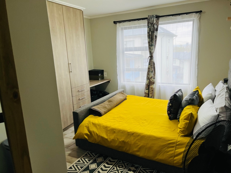 2 Bedroom Property for Sale in Carlswald Gauteng