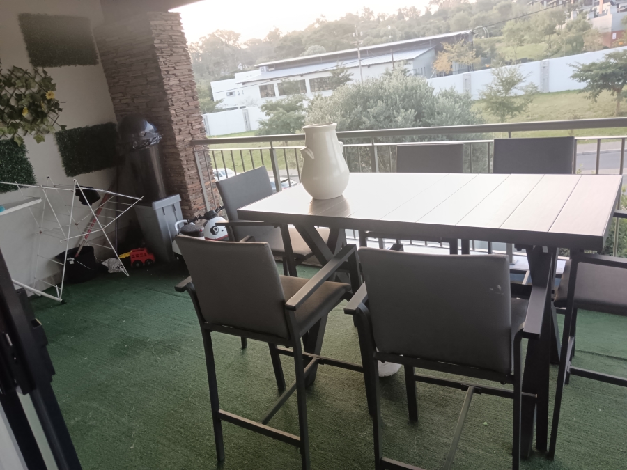 2 Bedroom Property for Sale in Carlswald Gauteng