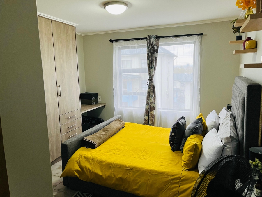 2 Bedroom Property for Sale in Carlswald Gauteng