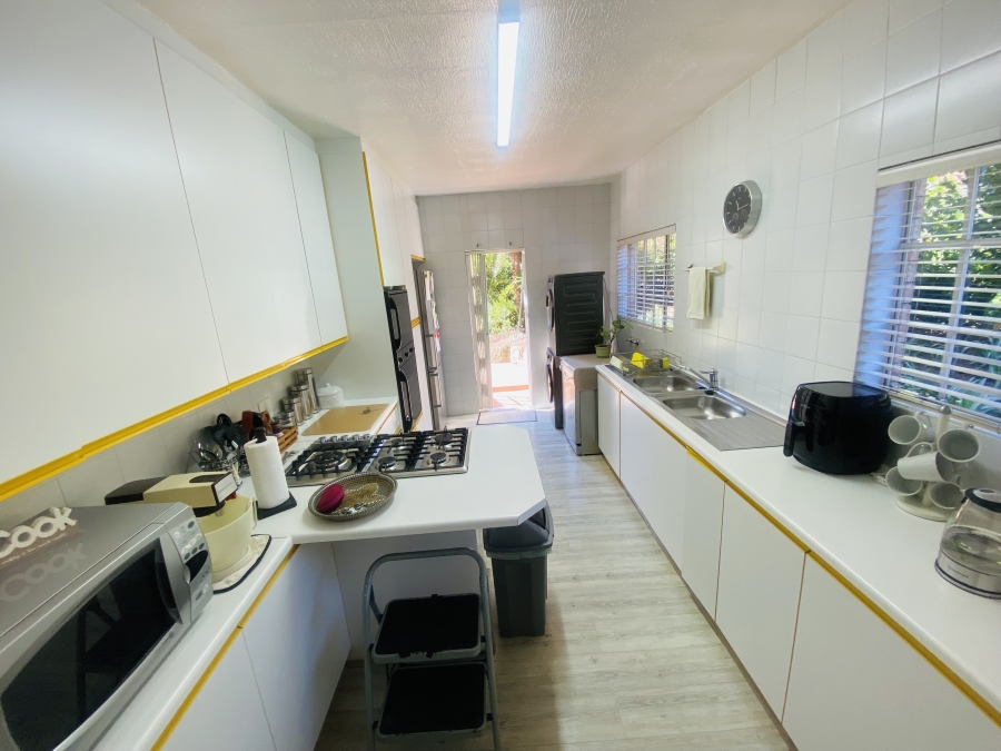 3 Bedroom Property for Sale in New Redruth Gauteng