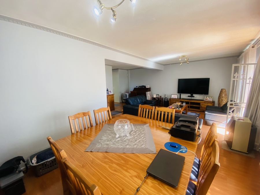3 Bedroom Property for Sale in New Redruth Gauteng