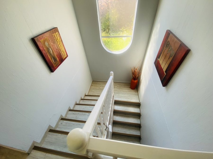3 Bedroom Property for Sale in New Redruth Gauteng