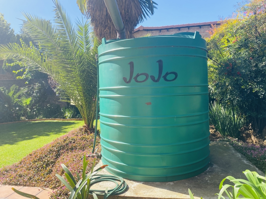 3 Bedroom Property for Sale in New Redruth Gauteng