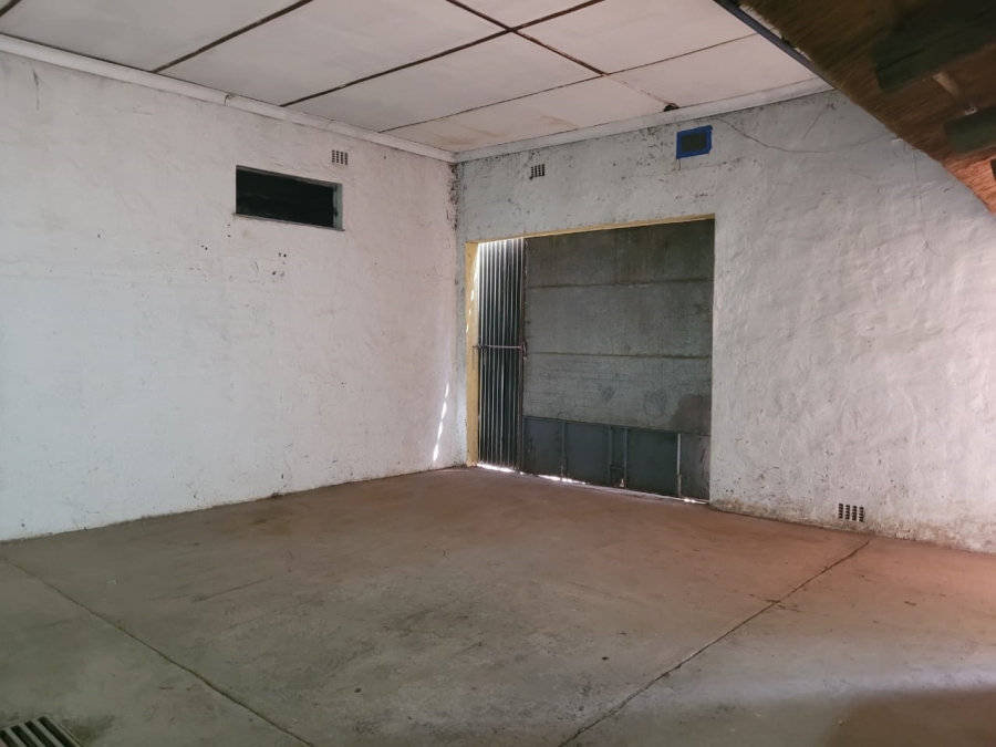 To Let commercial Property for Rent in Irene Gauteng