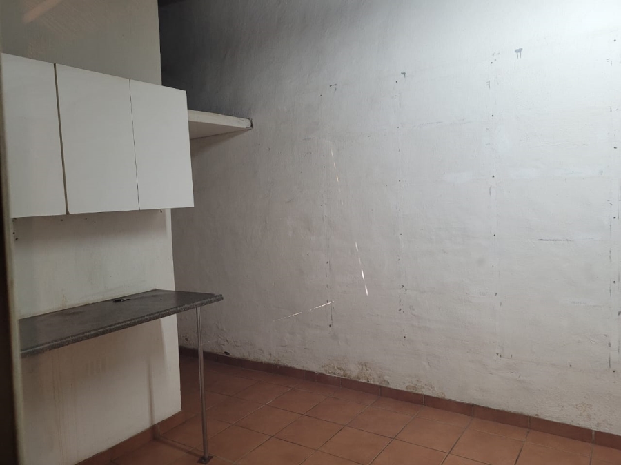 To Let commercial Property for Rent in Irene Gauteng
