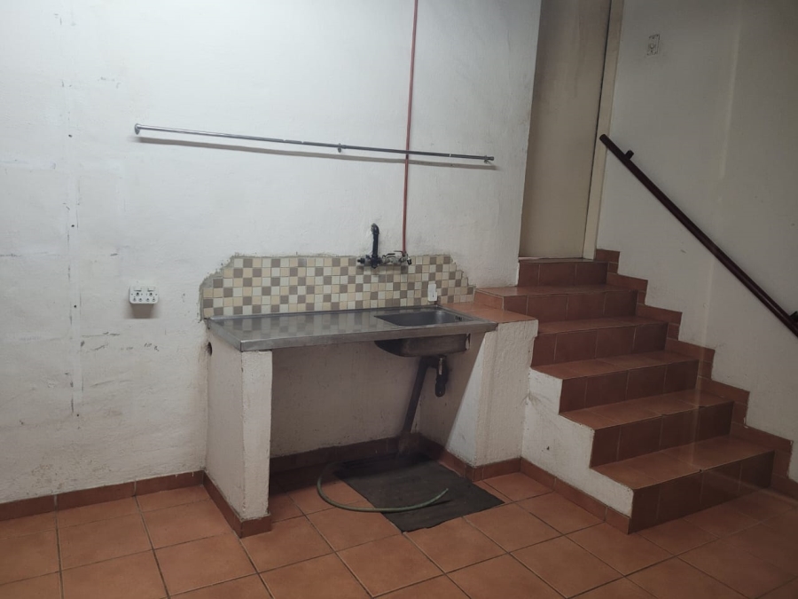 To Let commercial Property for Rent in Irene Gauteng
