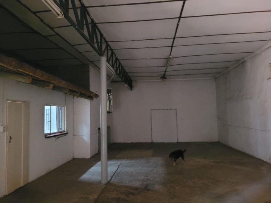 To Let commercial Property for Rent in Irene Gauteng