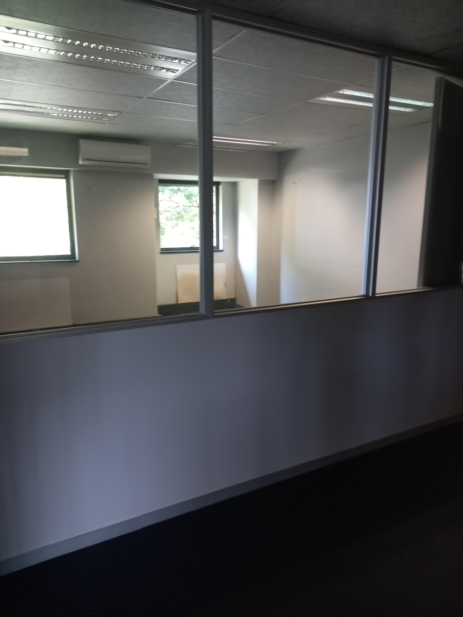 To Let commercial Property for Rent in Randjespark Gauteng