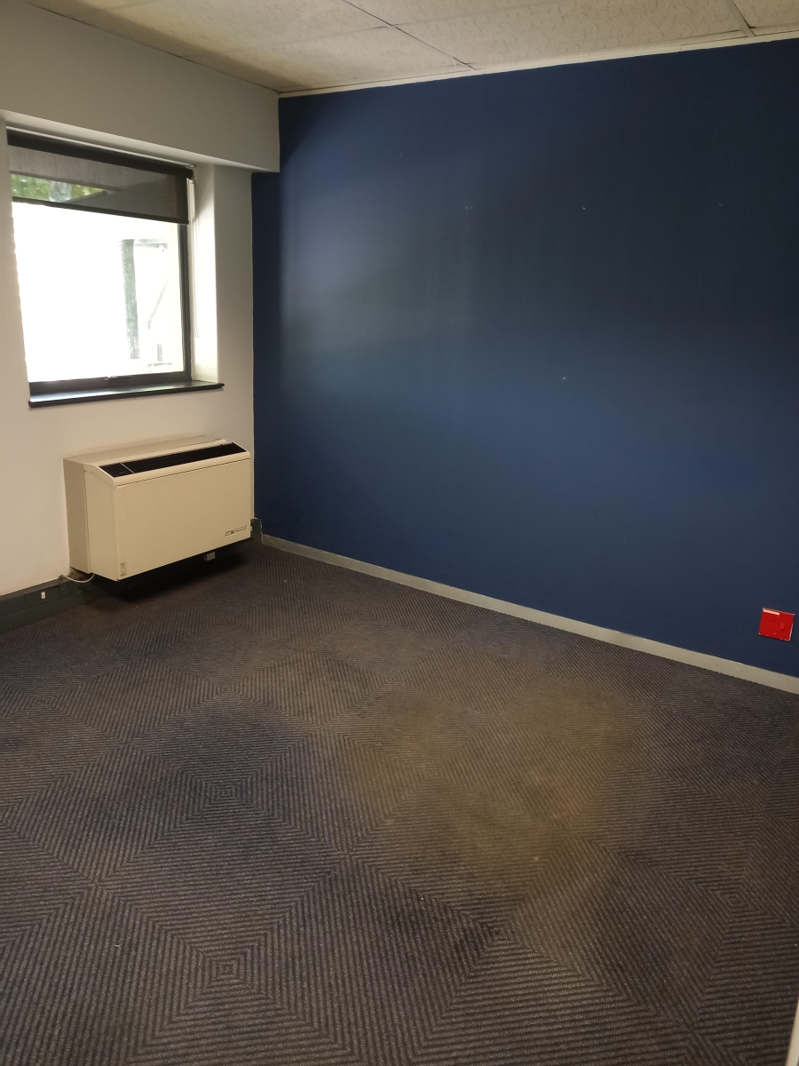 To Let commercial Property for Rent in Randjespark Gauteng