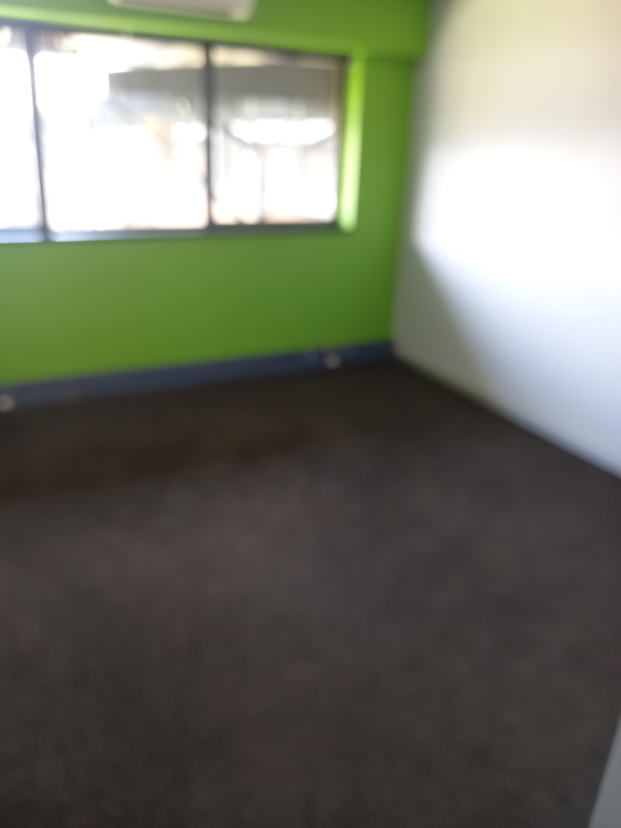To Let commercial Property for Rent in Randjespark Gauteng
