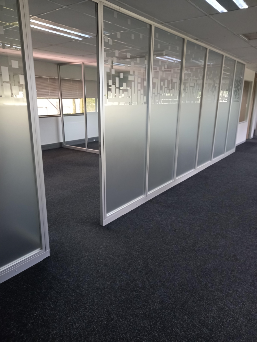 To Let commercial Property for Rent in Randjespark Gauteng