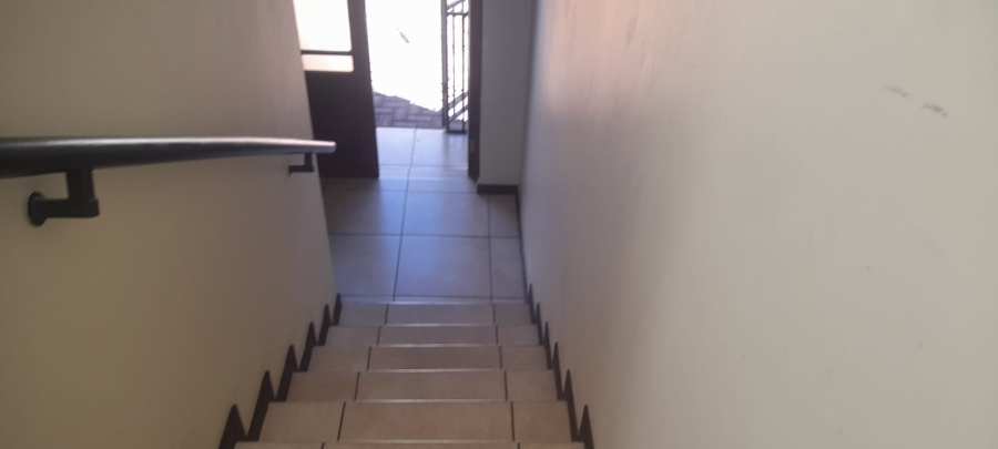 To Let commercial Property for Rent in Kenleaf Gauteng