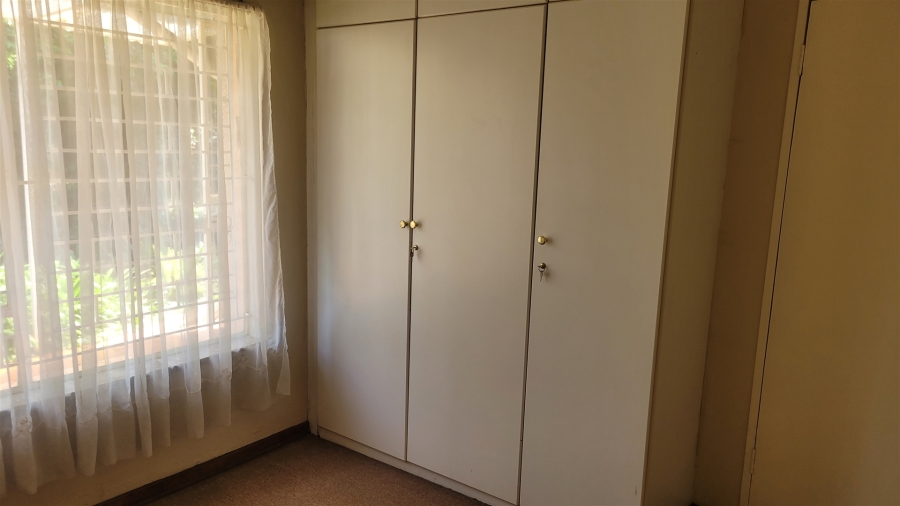 4 Bedroom Property for Sale in Kenleaf Gauteng
