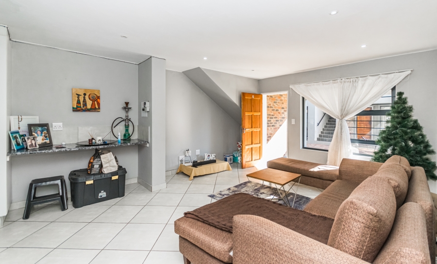 2 Bedroom Property for Sale in Florida Gauteng