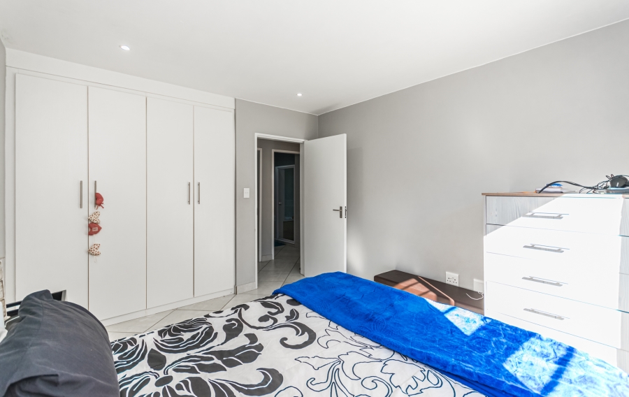 2 Bedroom Property for Sale in Florida Gauteng