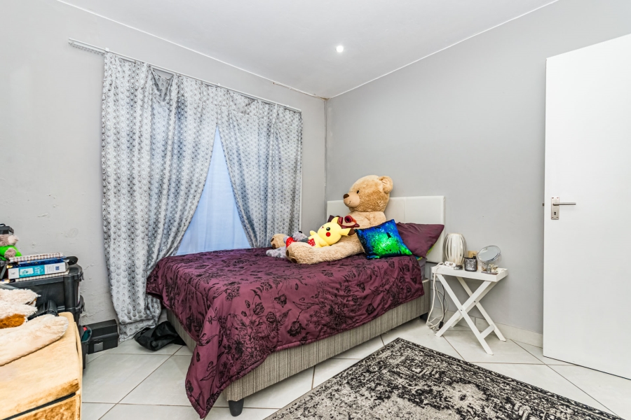 2 Bedroom Property for Sale in Florida Gauteng