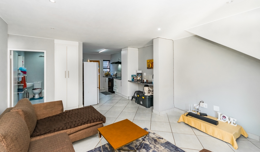 2 Bedroom Property for Sale in Florida Gauteng