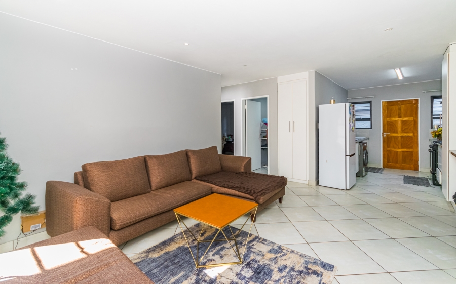 2 Bedroom Property for Sale in Florida Gauteng