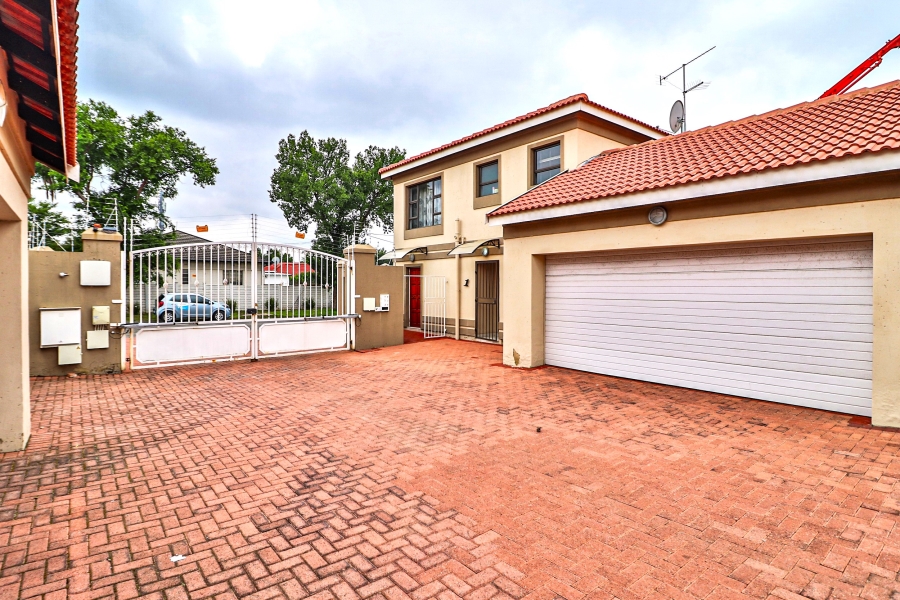 3 Bedroom Property for Sale in Edendale Gauteng