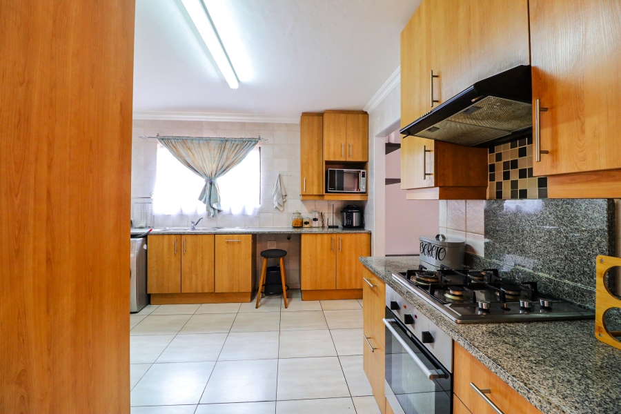 3 Bedroom Property for Sale in Edendale Gauteng
