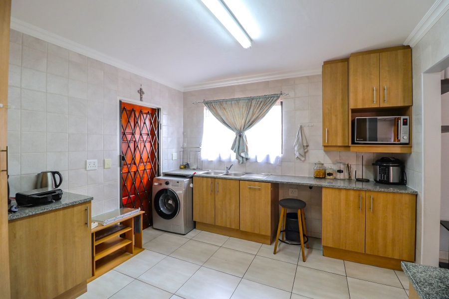 3 Bedroom Property for Sale in Edendale Gauteng