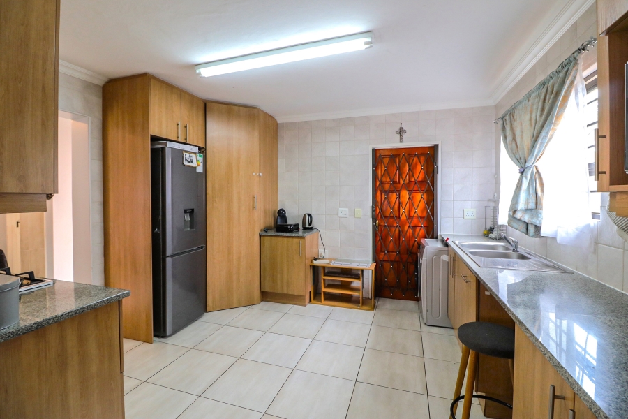 3 Bedroom Property for Sale in Edendale Gauteng