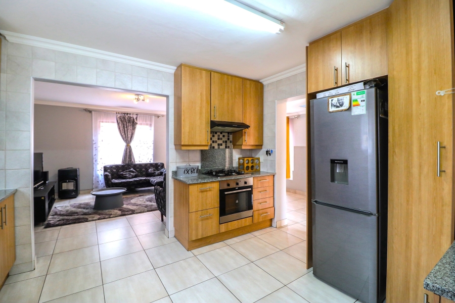 3 Bedroom Property for Sale in Edendale Gauteng