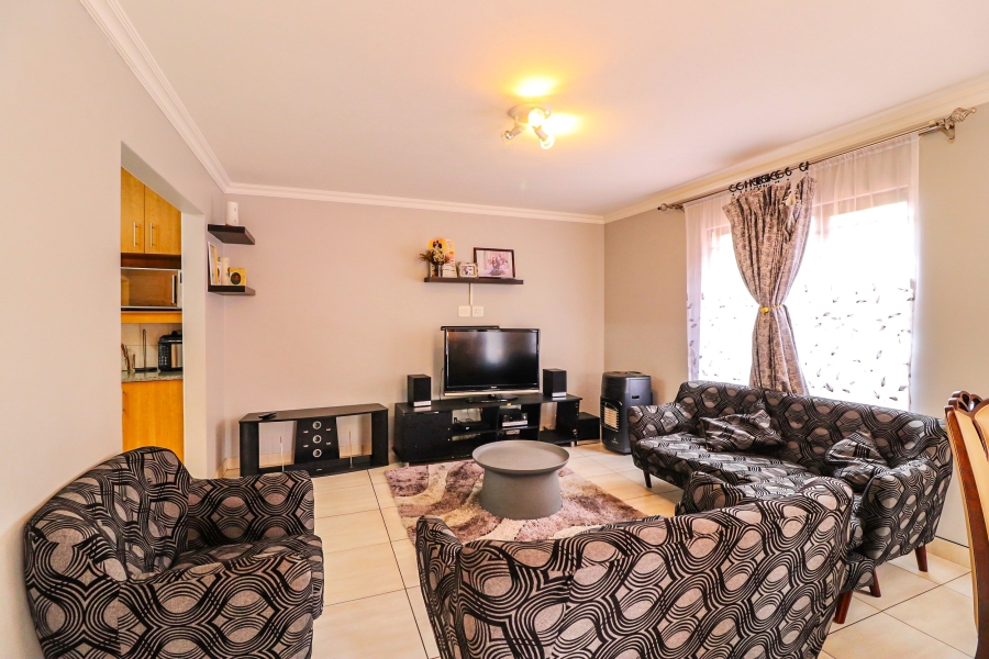 3 Bedroom Property for Sale in Edendale Gauteng
