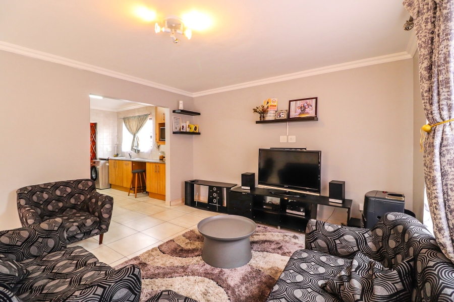 3 Bedroom Property for Sale in Edendale Gauteng