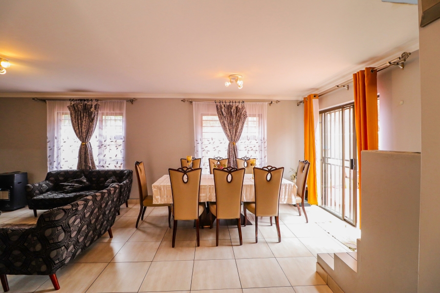 3 Bedroom Property for Sale in Edendale Gauteng