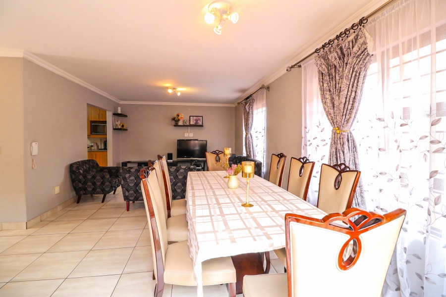 3 Bedroom Property for Sale in Edendale Gauteng