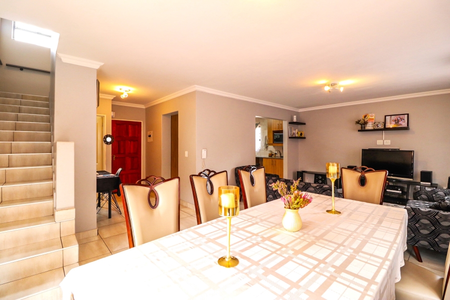 3 Bedroom Property for Sale in Edendale Gauteng