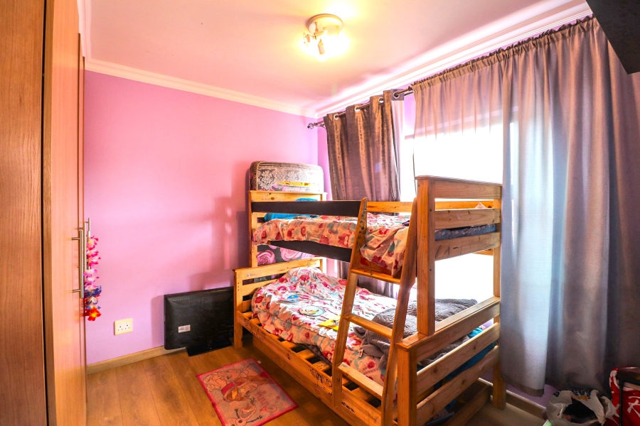 3 Bedroom Property for Sale in Edendale Gauteng