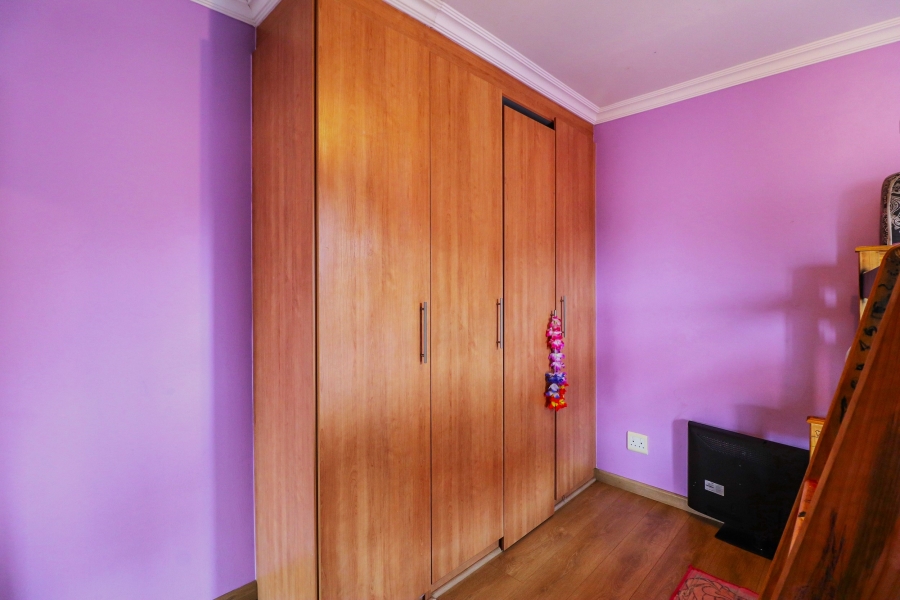 3 Bedroom Property for Sale in Edendale Gauteng