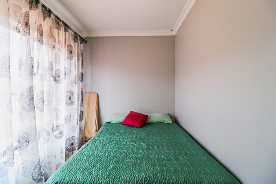 3 Bedroom Property for Sale in Edendale Gauteng