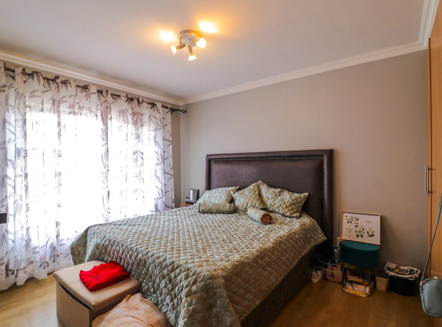 3 Bedroom Property for Sale in Edendale Gauteng