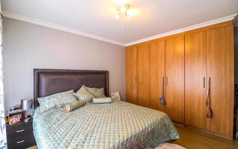 3 Bedroom Property for Sale in Edendale Gauteng