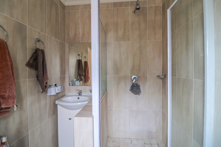 3 Bedroom Property for Sale in Edendale Gauteng