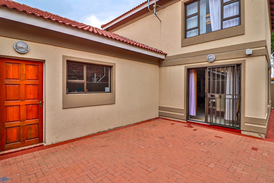 3 Bedroom Property for Sale in Edendale Gauteng