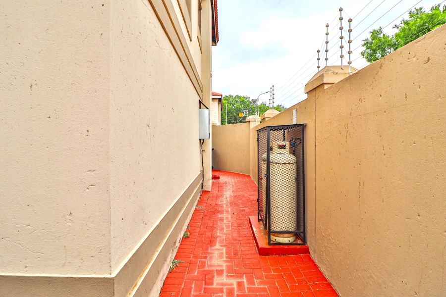 3 Bedroom Property for Sale in Edendale Gauteng