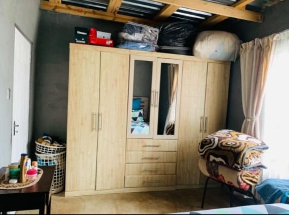 2 Bedroom Property for Sale in Tsakane Gauteng
