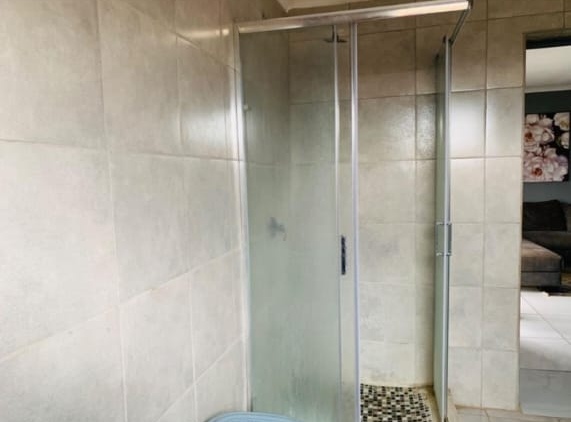 2 Bedroom Property for Sale in Tsakane Gauteng