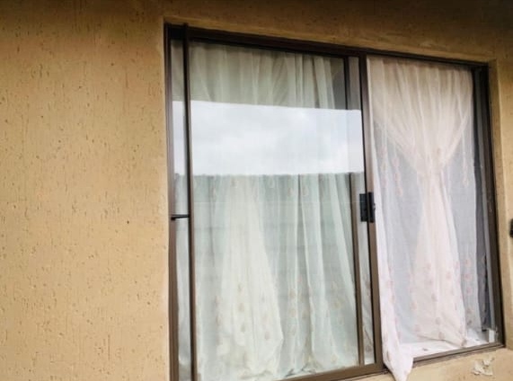 2 Bedroom Property for Sale in Tsakane Gauteng