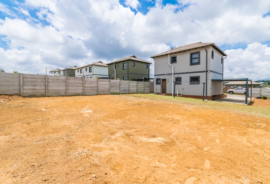 3 Bedroom Property for Sale in Mindalore Gauteng