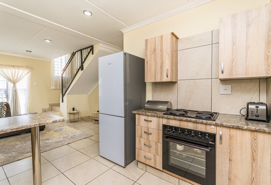 3 Bedroom Property for Sale in Mindalore Gauteng